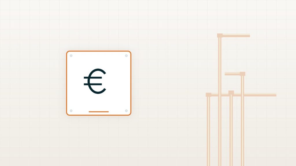Prix d'un plombier en Belgique