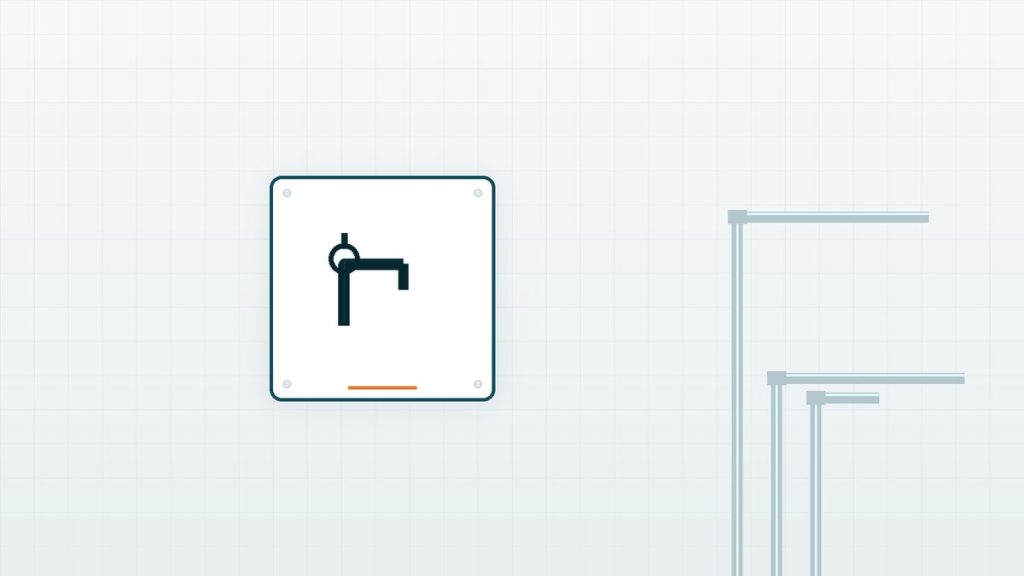 Remplacer un robinet ou un mitigeur