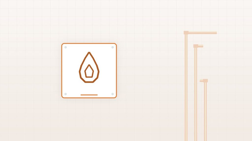 Odeur de gaz : les bons réflexes